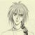 :iconduoinchains: