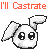 :iconduojagan: