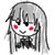 :iconduolancello: