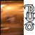 :iconduomatrix: