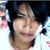 :iconduomaxwell052005: