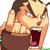 :iconduomaxwell324: