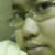 :iconduonglnt:
