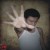 :iconduongtan88: