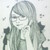 :iconduongthienphong: