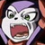 :iconduoriey: