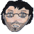 :iconduorok: