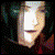 :iconduorx: