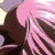 duos-deathscythe :iconduos-deathscythe: