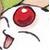 :iconduoshi: