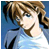 duoshinigami :iconduoshinigami: