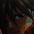 :iconduostyle: