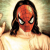 :iconduoth: