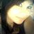 :iconduotonedrainbow: