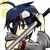 :iconduoweaponsproduction: