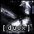 :iconduox-stock: