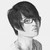 :iconduoyo: