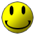 :icondup3r: