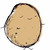 :icondupadorsza: