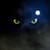 :icondupainepice: