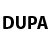 :icondupaplz: