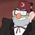 :iconduperdario: