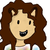 :iconduphatah45: