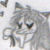 :icondupie: