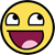 :icondupix:
