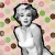 :icondupka-murzynka: