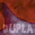 :icondupla: