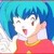 :iconduplica123: