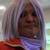 :iconduplicadoom: