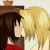 :iconduplicatealchemist: