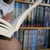 :iconduplicatetoadstool:
