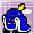 :icondupligh0st: