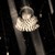 :iconduplo7777: