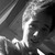 :iconduplosuper: