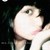 :iconduply588:
