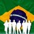 :iconduprat04:
