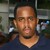 :iconduprel-antwone: