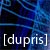 :icondupris: