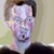 :icondupsko: