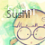 :icondupsy-wupsy: