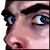 :icondupz0r:
