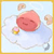 :iconduq: