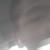 :iconduquesama: