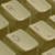 :iconduquguy: