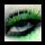 :icondur-itz-ashuhlee-x3: