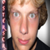 :icondur4k: